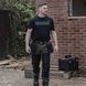 Футболка OXIDE T-SHIRT DeWALT DWC52-001-L
