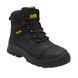 Взуття робоче ENDEVOUR DeWALT DWF50551-101-08