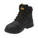 Взуття робоче ENDEVOUR DeWALT DWF50551-101-08