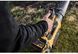 Повітродувка акумуляторна безщіткова DeWALT DCMBL777N