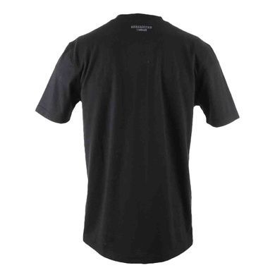 Футболка OXIDE T-SHIRT DeWALT DWC52-001-XL