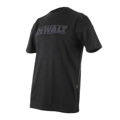 Футболка OXIDE T-SHIRT DeWALT DWC52-001-XL