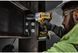 Гайкокрут ударний акумуляторний безщітковий DeWALT DCF964N