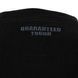 Футболка OXIDE T-SHIRT DeWALT DWC52-001-XL