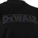 Футболка OXIDE T-SHIRT DeWALT DWC52-001-XL