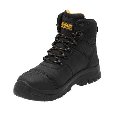 Взуття робоче ENDEVOUR DeWALT DWF50551-101-11