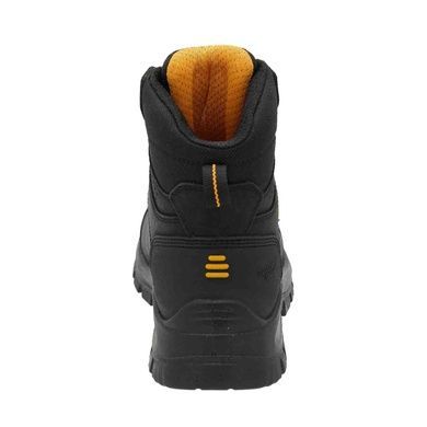 Взуття робоче ENDEVOUR DeWALT DWF50551-101-11