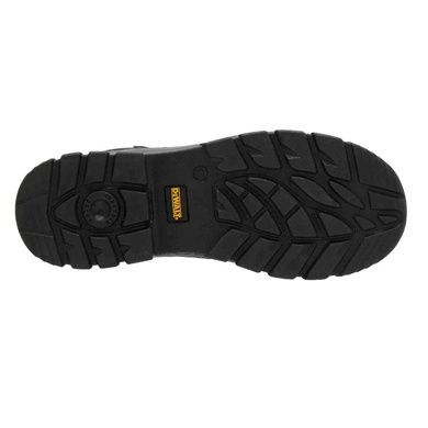 Взуття робоче ENDEVOUR DeWALT DWF50551-101-11
