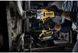 Гайкокрут ударний акумуляторний безщітковий DeWALT DCF964NT