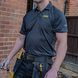 Поло RUTLAND POLO DeWALT DWC125-013-L