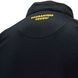 Поло RUTLAND POLO DeWALT DWC125-013-L
