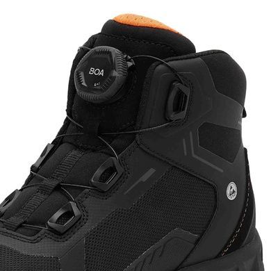 Взуття робоче TRACTION McLaren F1 Team DeWALT DXFWMC50339-126-10