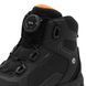 Взуття робоче TRACTION McLaren F1 Team DeWALT DXFWMC50339-126-10