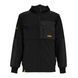 Куртка TOUGH SOFT SHELL DeWALT DWC263-001-XL