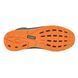 Взуття робоче TRACTION McLaren F1 Team DeWALT DXFWMC50339-126-10