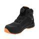 Взуття робоче TRACTION McLaren F1 Team DeWALT DXFWMC50339-126-10