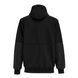 Куртка TOUGH SOFT SHELL DeWALT DWC263-001-XL