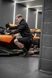 Взуття робоче TORQUE McLaren F1 Team DeWALT DXFWMC50338-126-09