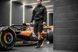 Взуття робоче TORQUE McLaren F1 Team DeWALT DXFWMC50338-126-09