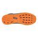 Взуття робоче TORQUE McLaren F1 Team DeWALT DXFWMC50338-126-09