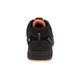 Взуття робоче TORQUE McLaren F1 Team DeWALT DXFWMC50338-126-09