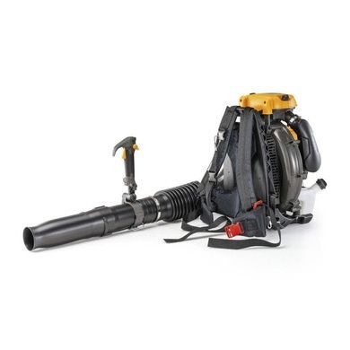 Повітродувка бензинова STIGA BL980R