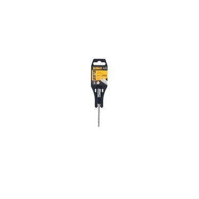 Бур SDS+, Elite DeWALT DT8907