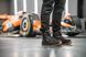 Взуття робоче TRACTION McLaren F1 Team DeWALT DXFWMC50339-126-11