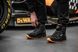 Взуття робоче TRACTION McLaren F1 Team DeWALT DXFWMC50339-126-11