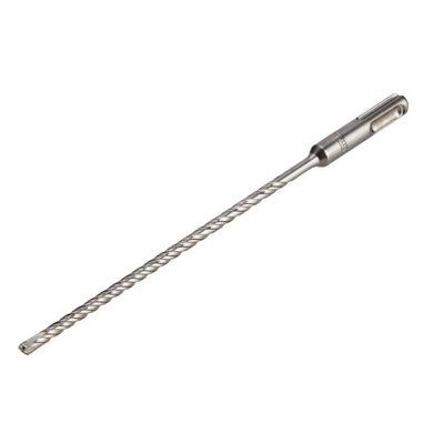 Бур SDS+, Elite DeWALT DT8908