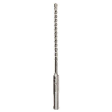 Бур SDS+, Elite DeWALT DT8908