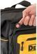 Сумка для інструмента закритого типу системи PRO 20 DeWALT DWST60104-1