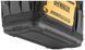 Сумка для інструмента закритого типу системи PRO 20 DeWALT DWST60104-1