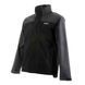 Куртка STORM WATERPROOF JACKET DeWALT DWC48-013-L