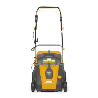 Аератор електричний STIGA SV415E