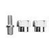 Косильна голівка SEQUOIA TH-Universal-SET