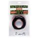 Косильна голівка SEQUOIA TH-Universal-SET